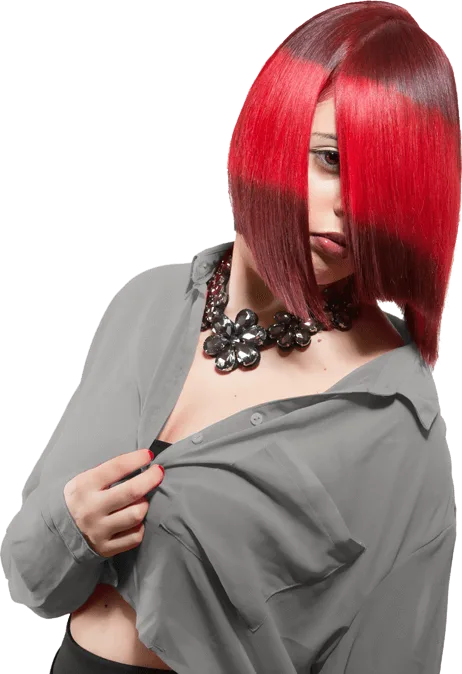 girl-open_times I.C. Partners Hair and Beauty Salon North London